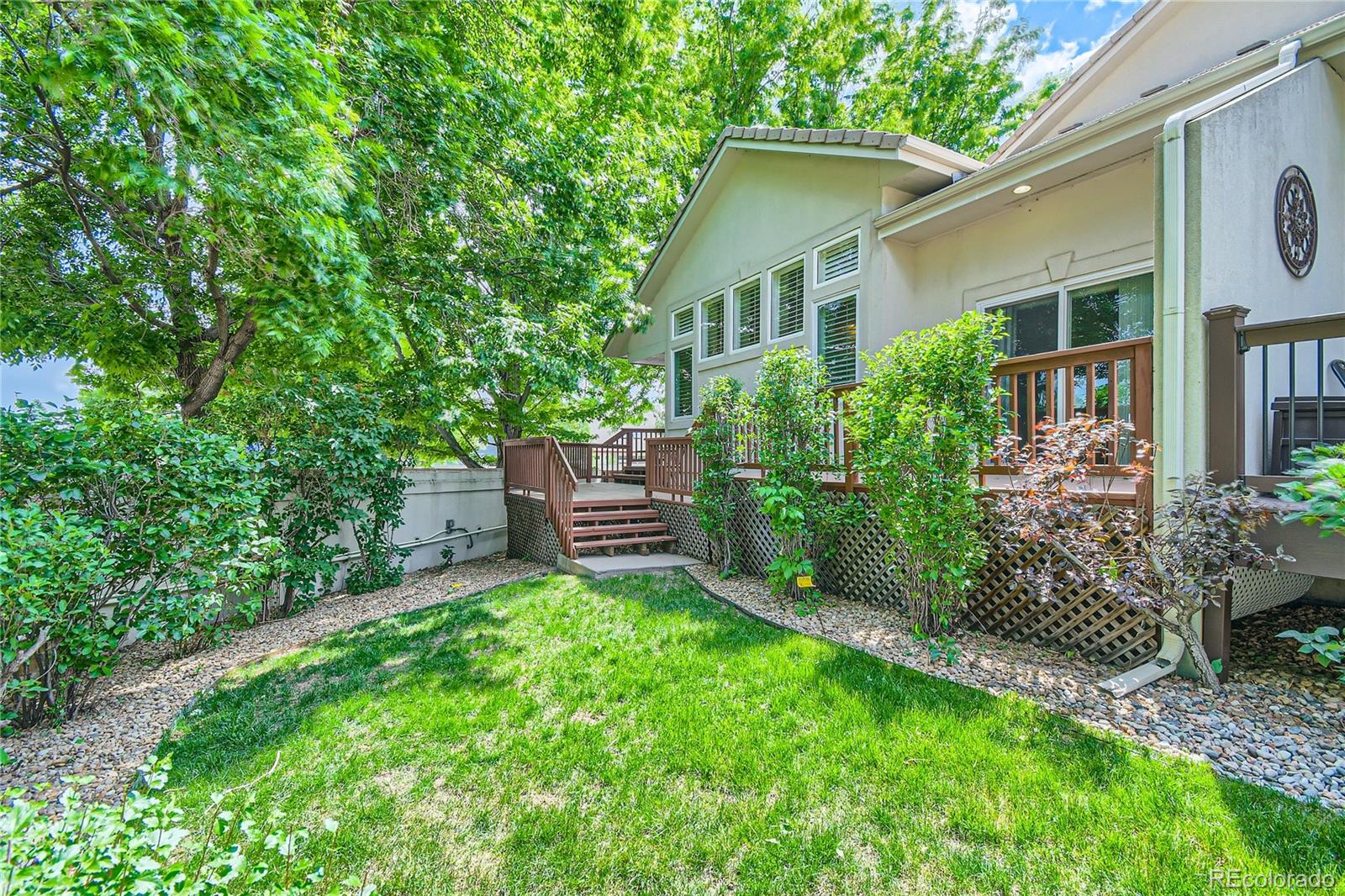 MLS Image #28 for 2616 s kipling court,lakewood, Colorado