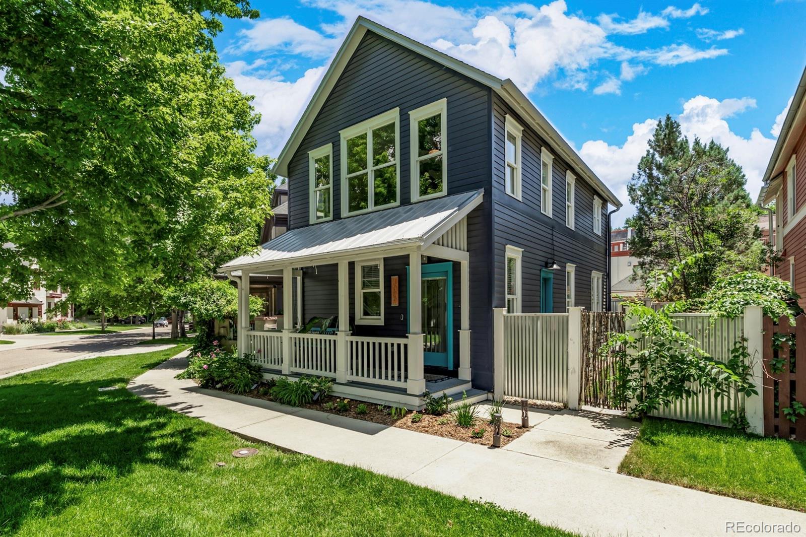 MLS Image #1 for 1029  katy lane,longmont, Colorado