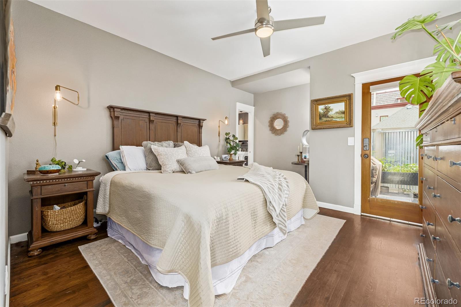 MLS Image #24 for 1029  katy lane,longmont, Colorado