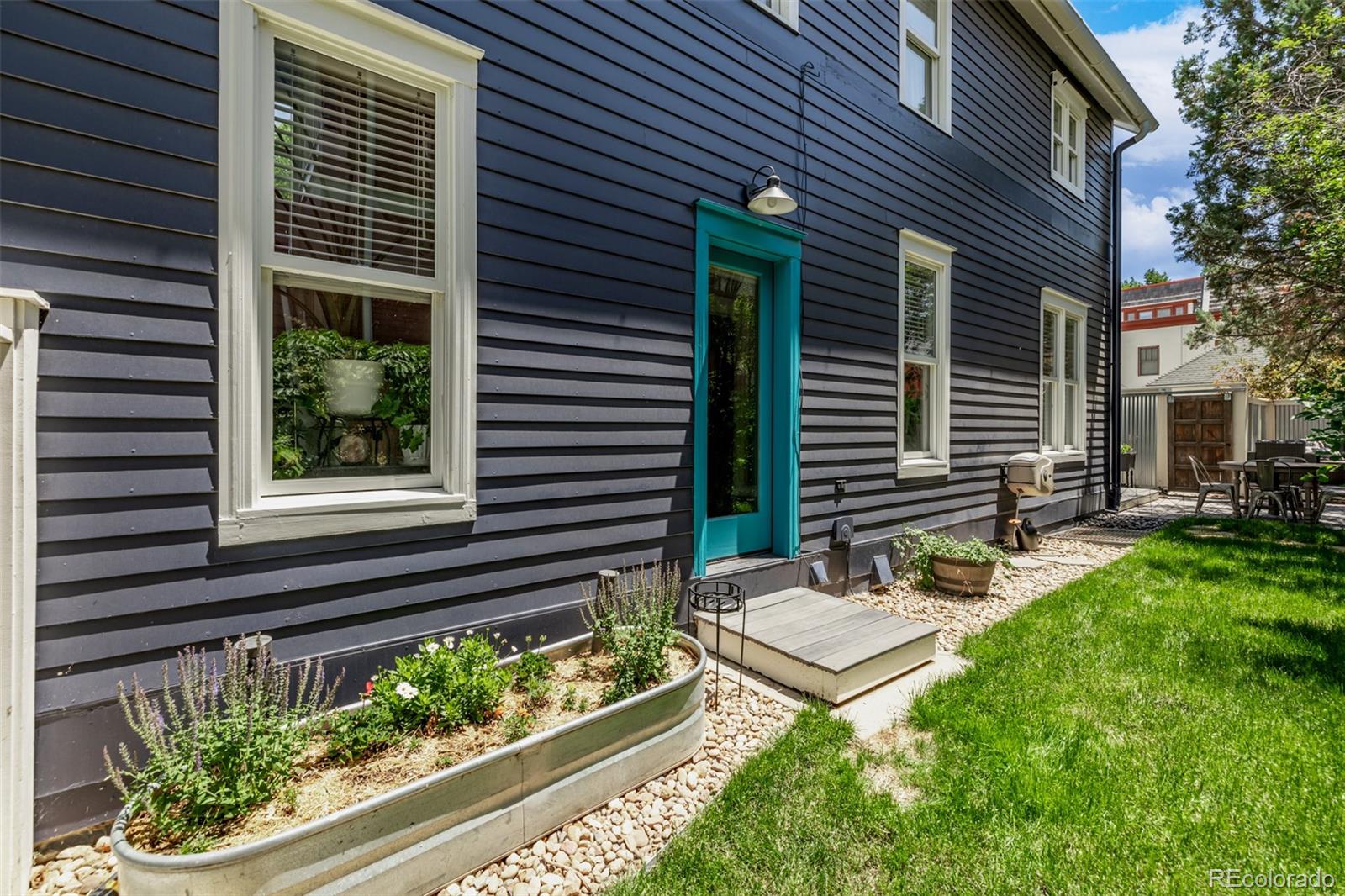 MLS Image #33 for 1029  katy lane,longmont, Colorado