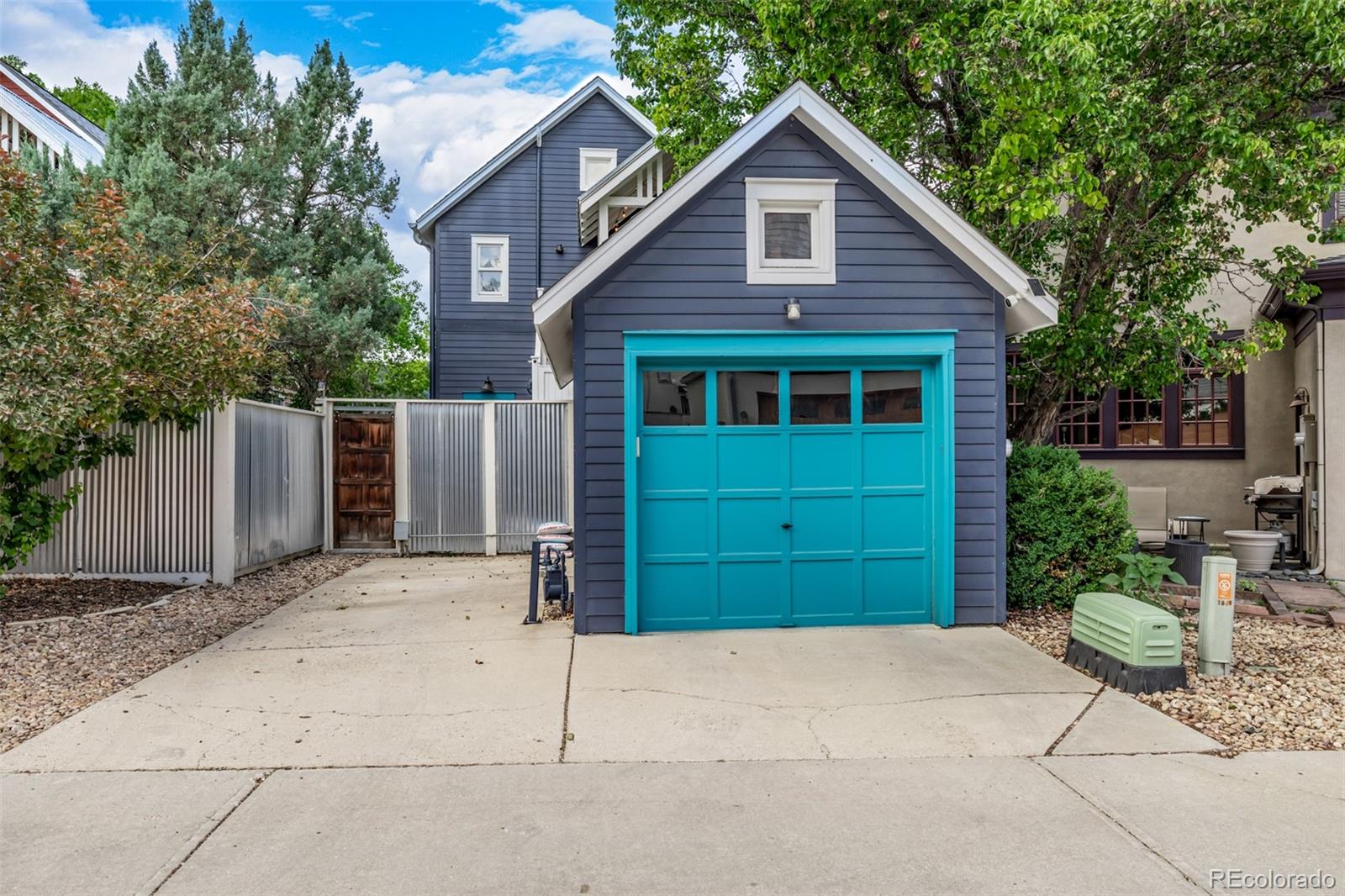 MLS Image #37 for 1029  katy lane,longmont, Colorado