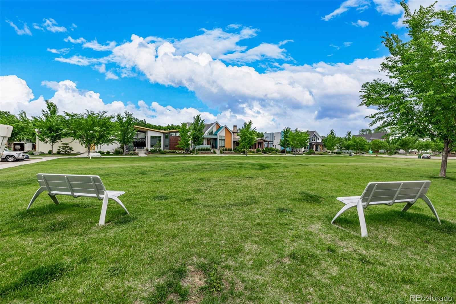 MLS Image #41 for 1029  katy lane,longmont, Colorado