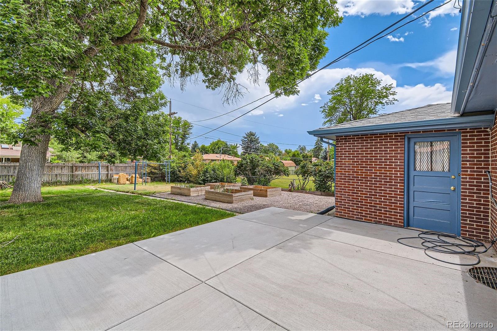 MLS Image #24 for 3000  reed street,wheat ridge, Colorado