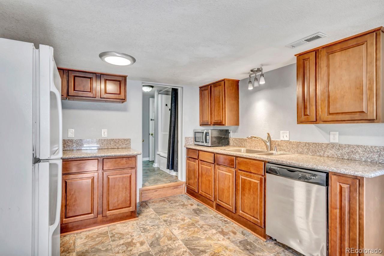 MLS Image #35 for 29  gillia ,palmer lake, Colorado