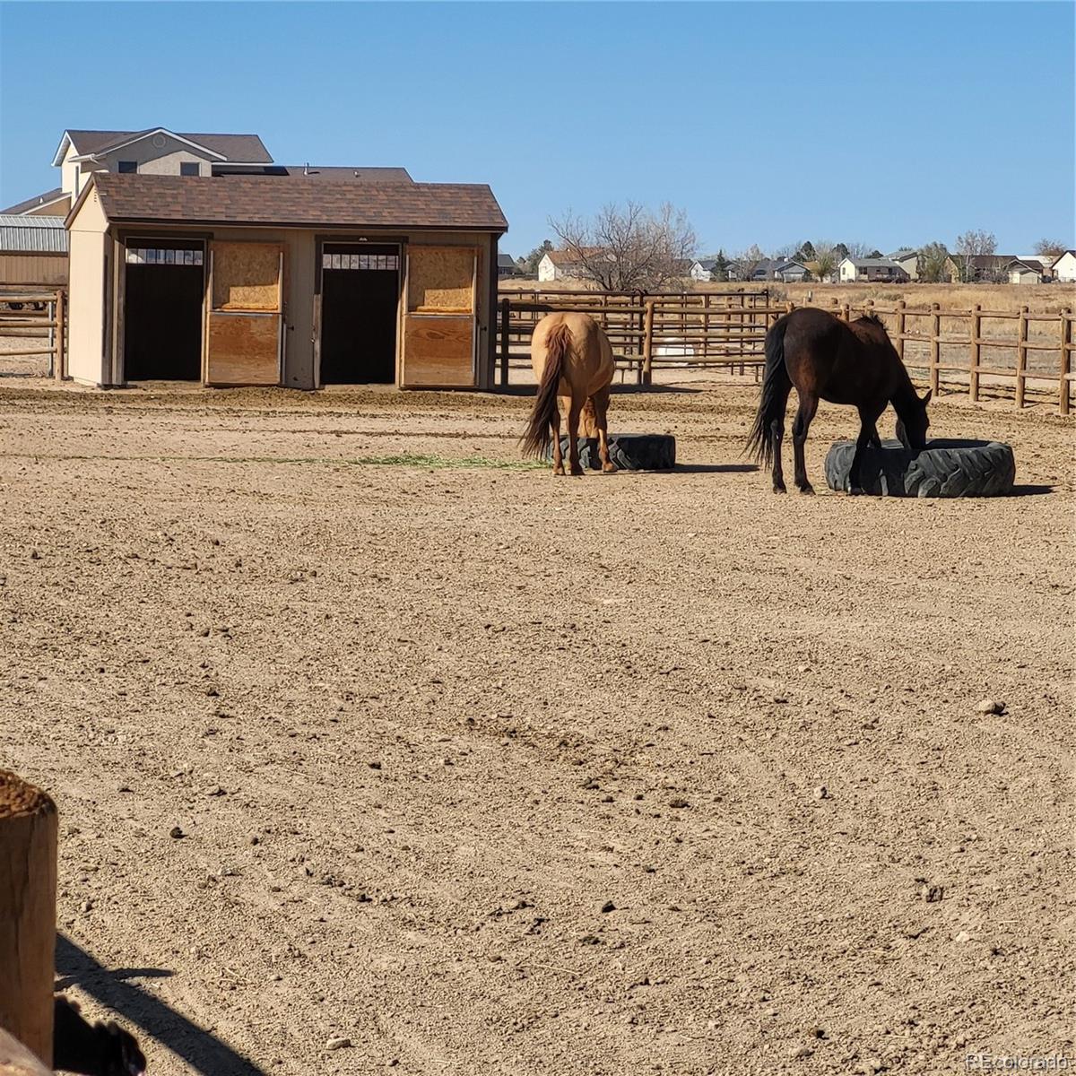 MLS Image #33 for 1011 w el capitan drive,pueblo, Colorado