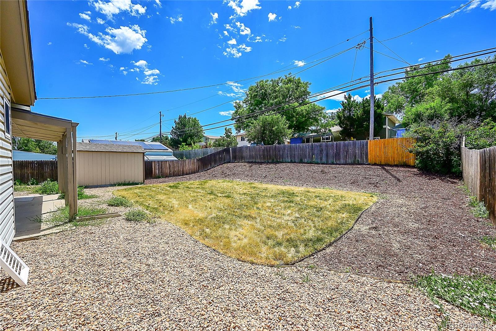 MLS Image #22 for 2040 e 84th avenue,denver, Colorado