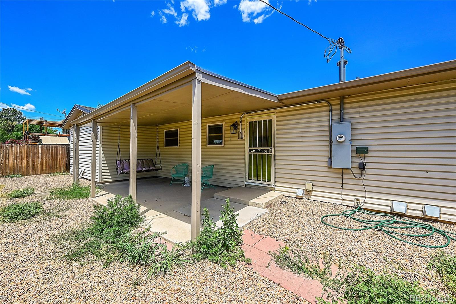 MLS Image #26 for 2040 e 84th avenue,denver, Colorado