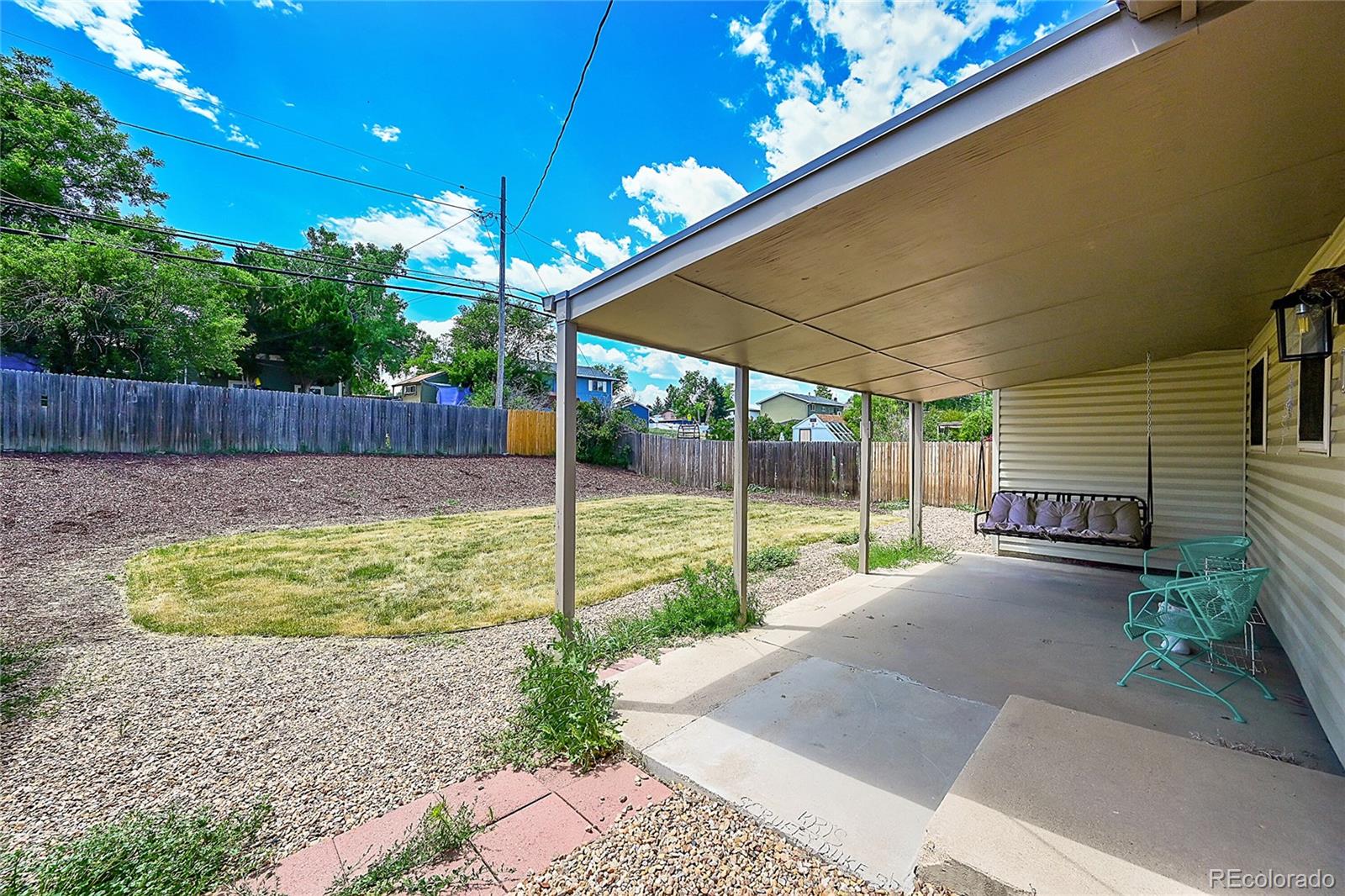 MLS Image #27 for 2040 e 84th avenue,denver, Colorado