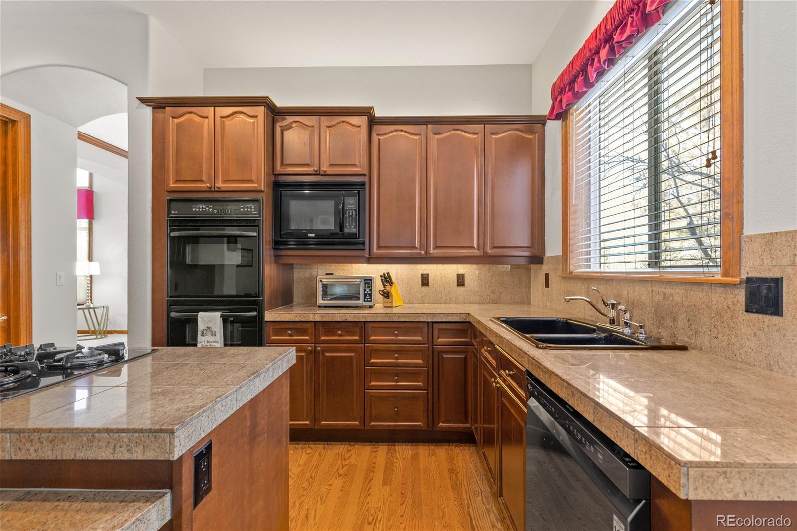 MLS Image #13 for 22019 e arbor drive,aurora, Colorado