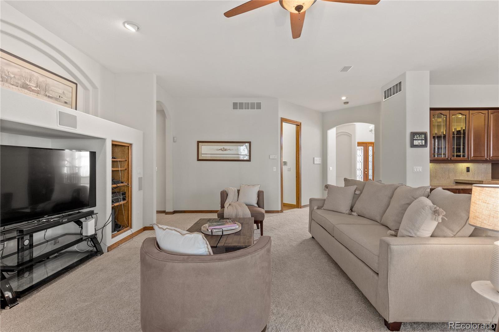 MLS Image #16 for 22019 e arbor drive,aurora, Colorado