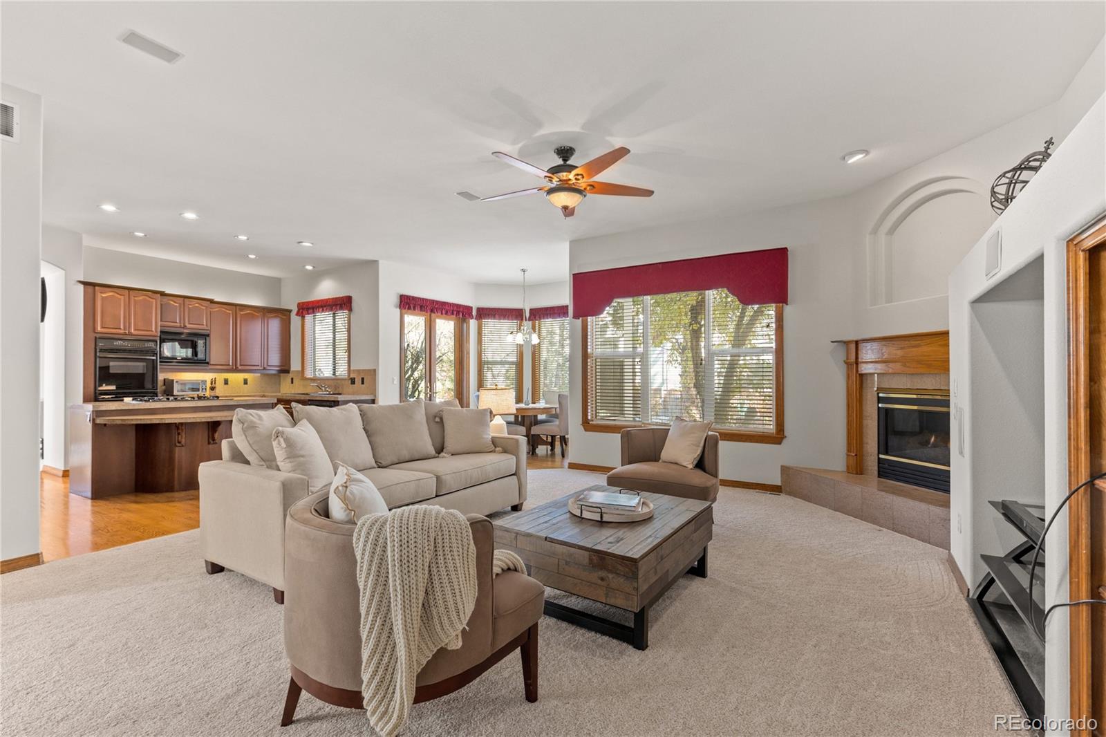 MLS Image #17 for 22019 e arbor drive,aurora, Colorado