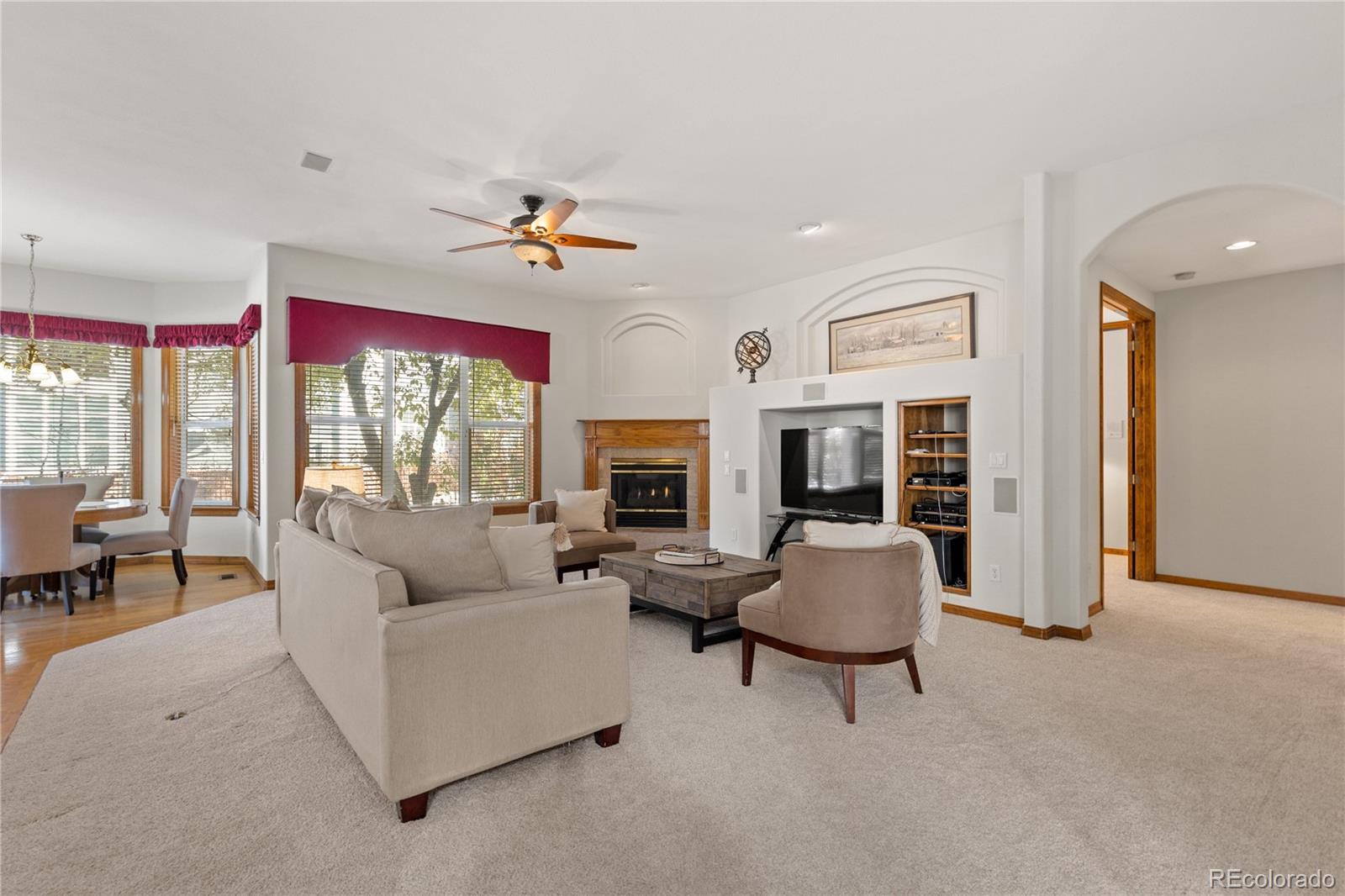 MLS Image #18 for 22019 e arbor drive,aurora, Colorado