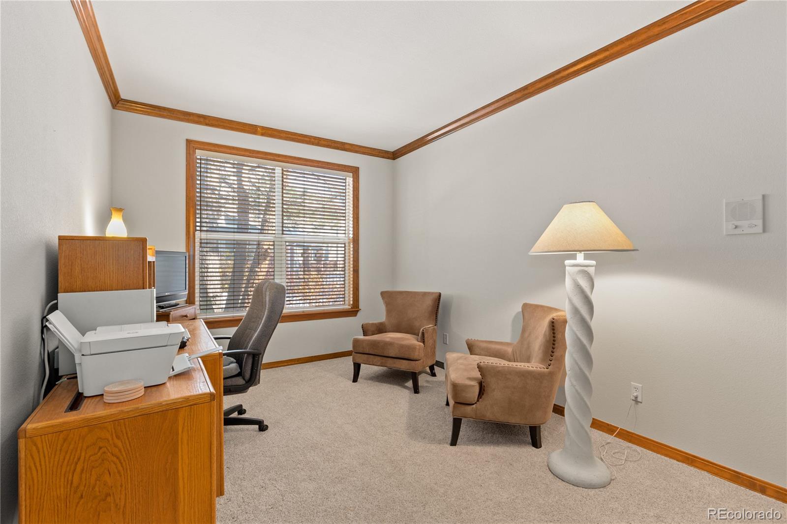 MLS Image #19 for 22019 e arbor drive,aurora, Colorado