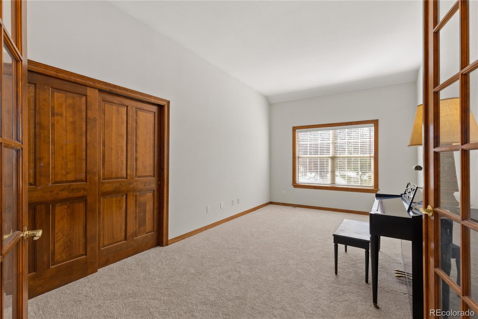 MLS Image #22 for 22019 e arbor drive,aurora, Colorado