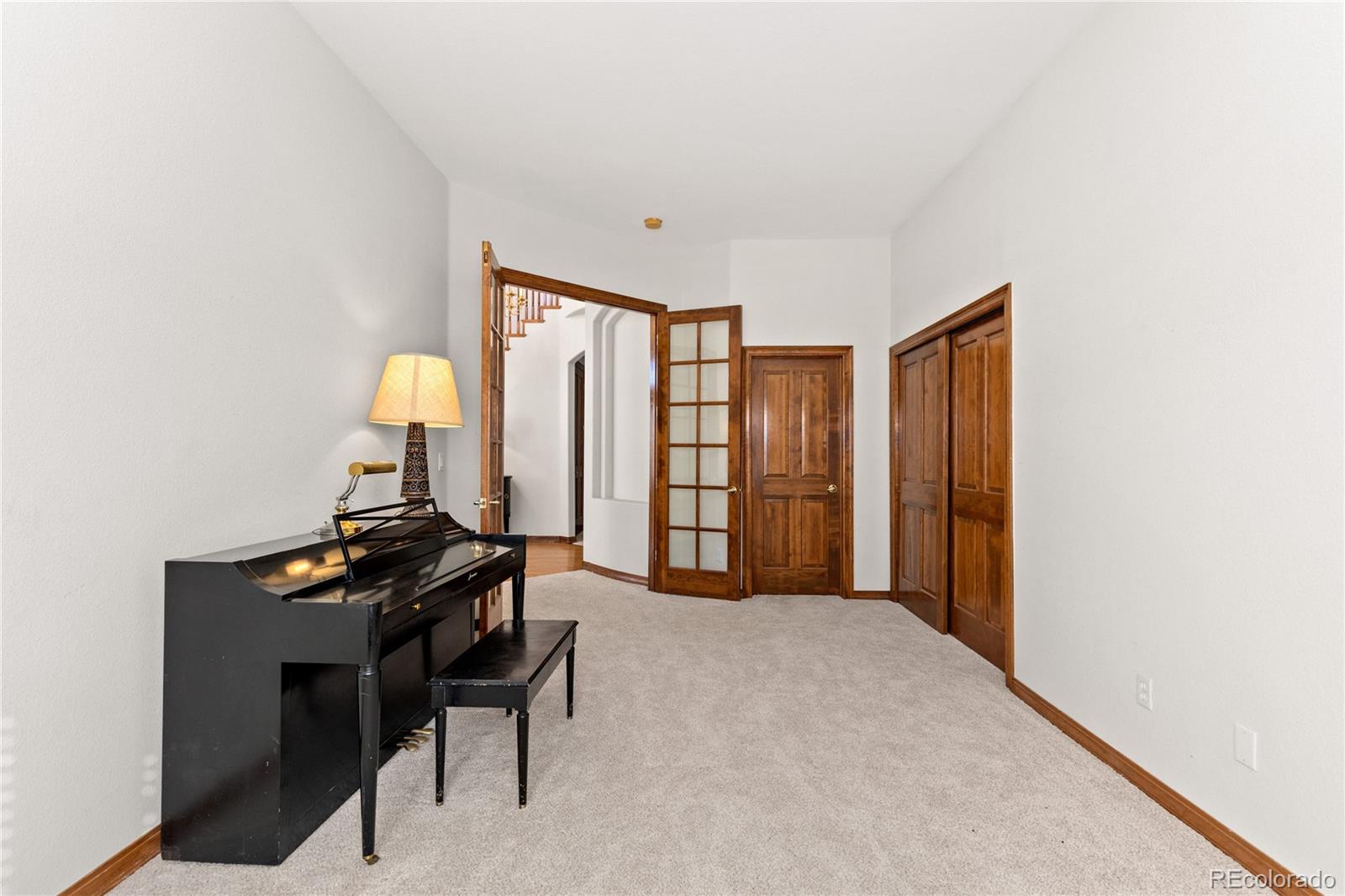 MLS Image #23 for 22019 e arbor drive,aurora, Colorado