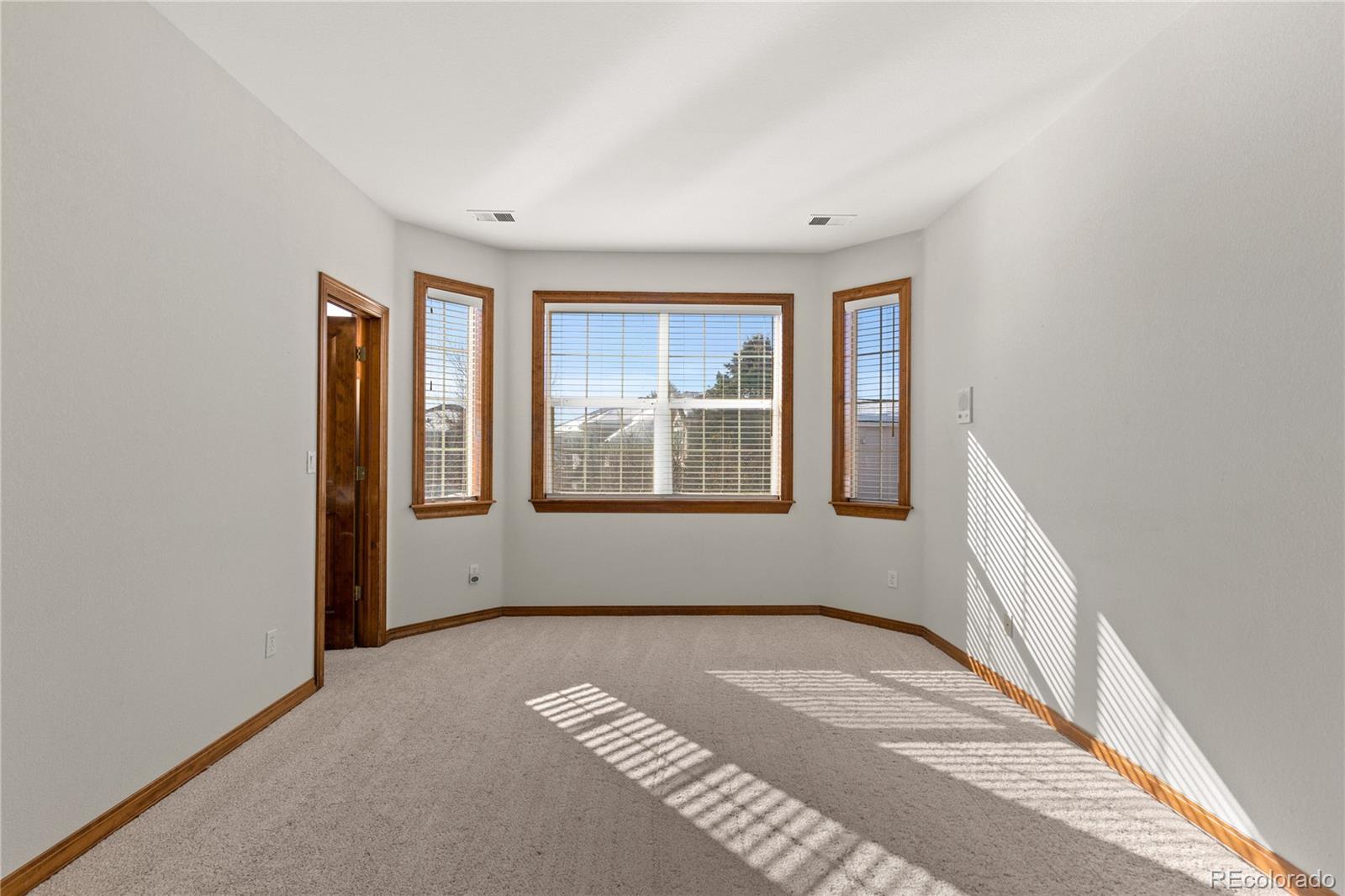 MLS Image #24 for 22019 e arbor drive,aurora, Colorado