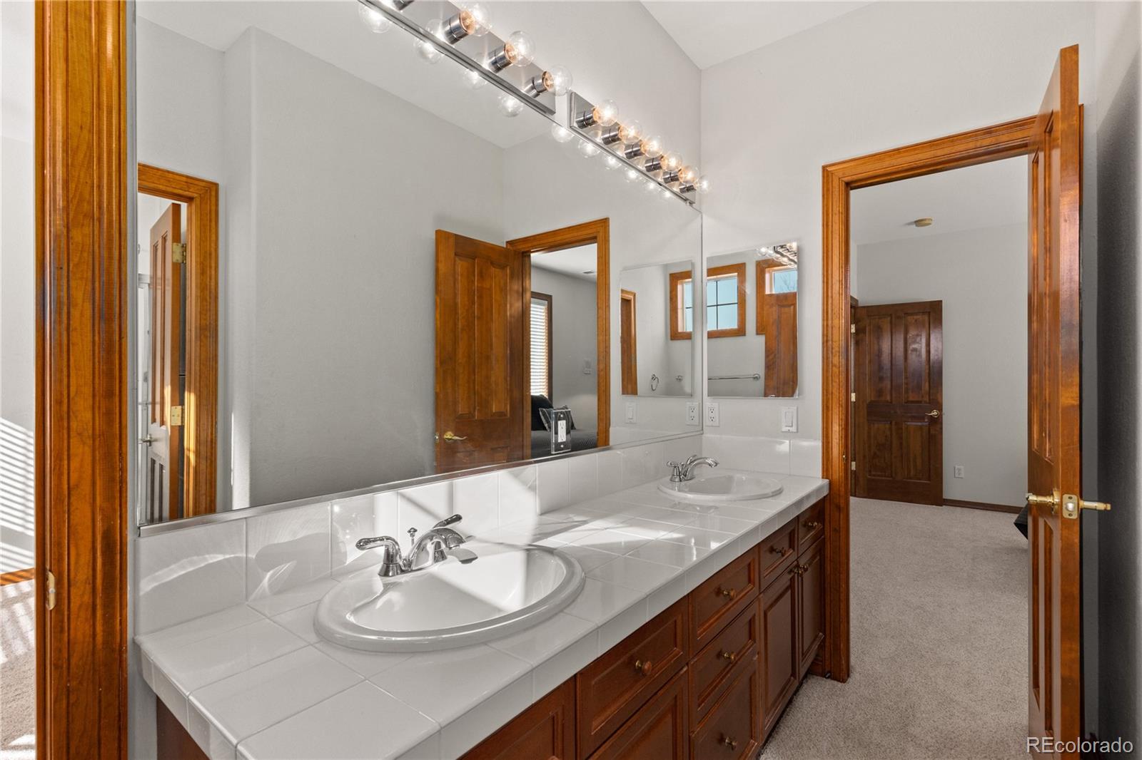 MLS Image #25 for 22019 e arbor drive,aurora, Colorado