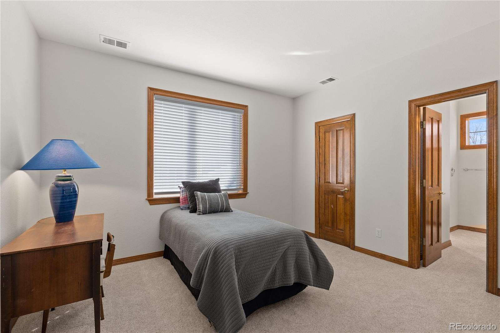 MLS Image #26 for 22019 e arbor drive,aurora, Colorado