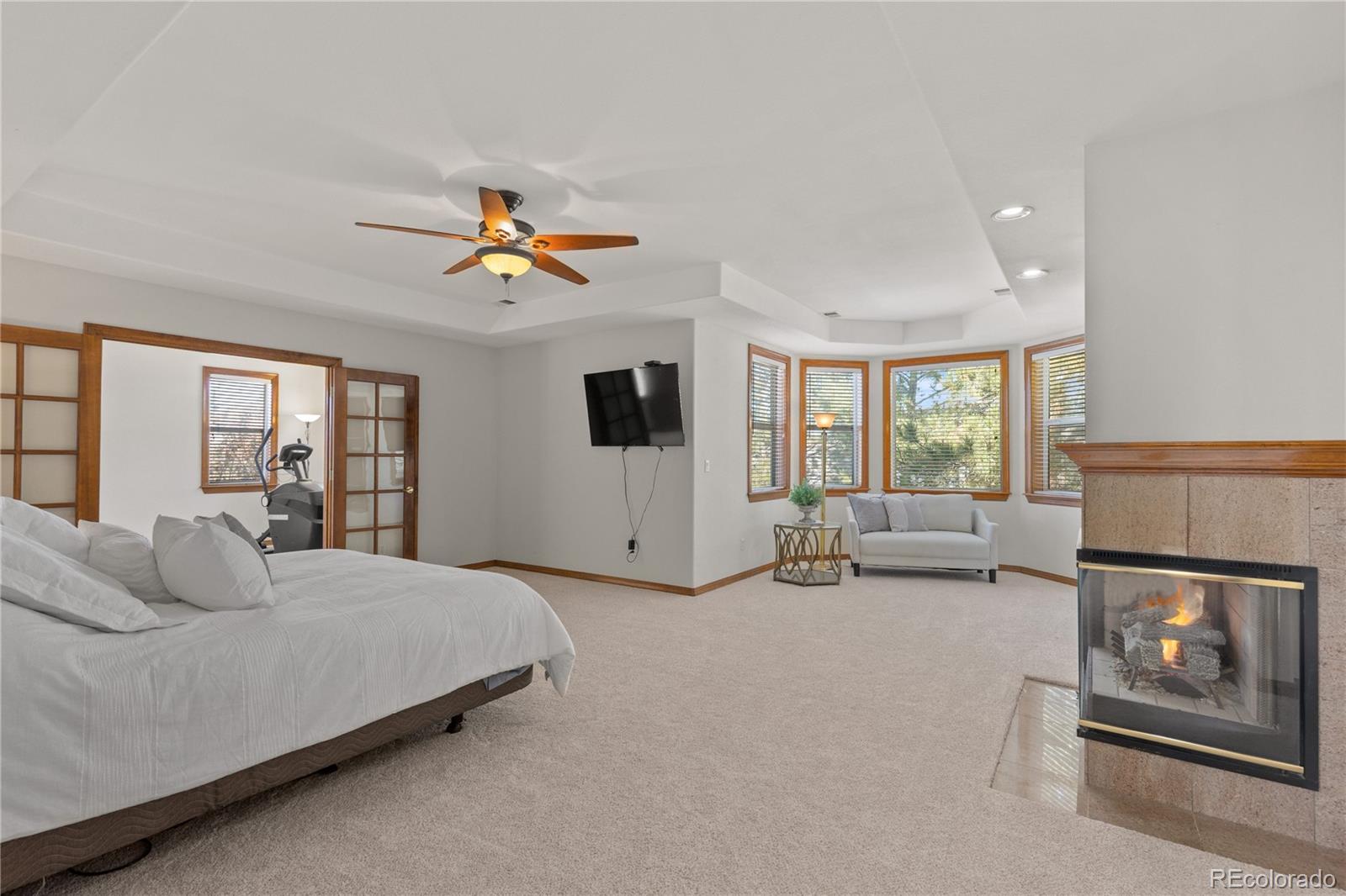 MLS Image #27 for 22019 e arbor drive,aurora, Colorado