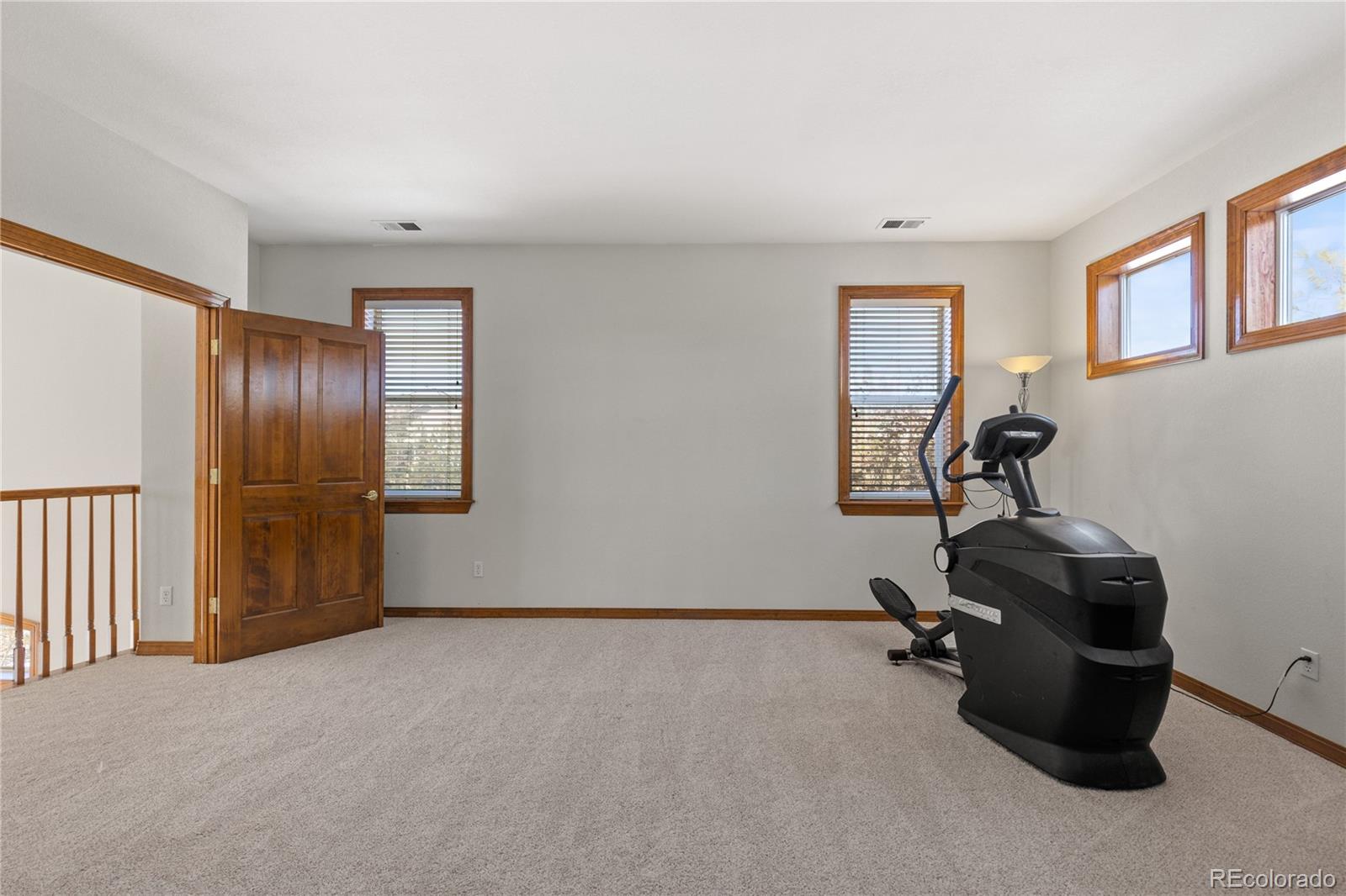 MLS Image #32 for 22019 e arbor drive,aurora, Colorado