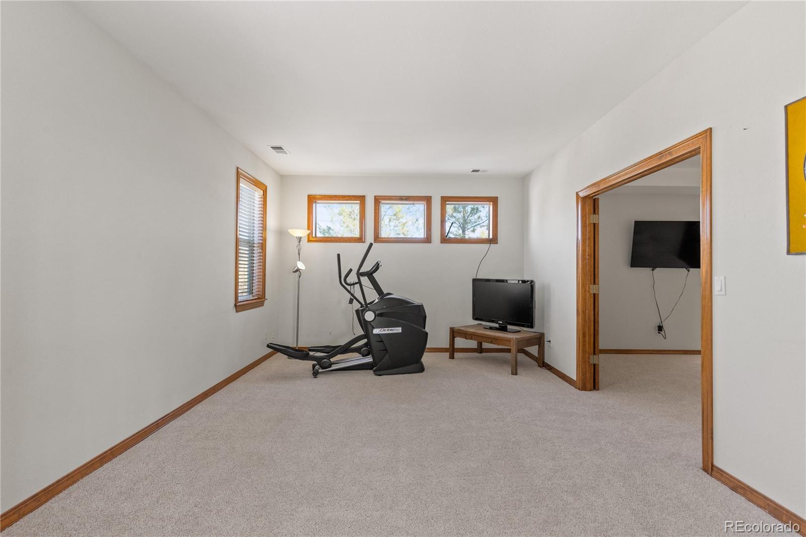 MLS Image #33 for 22019 e arbor drive,aurora, Colorado