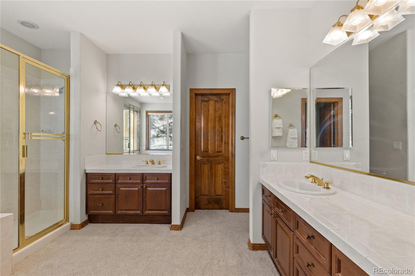 MLS Image #35 for 22019 e arbor drive,aurora, Colorado