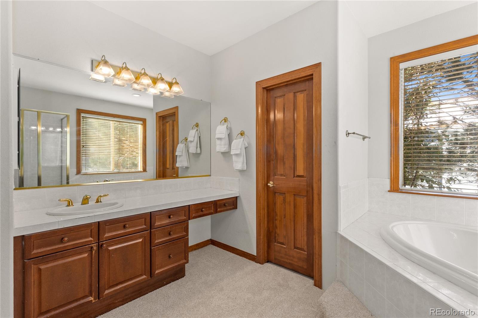 MLS Image #36 for 22019 e arbor drive,aurora, Colorado