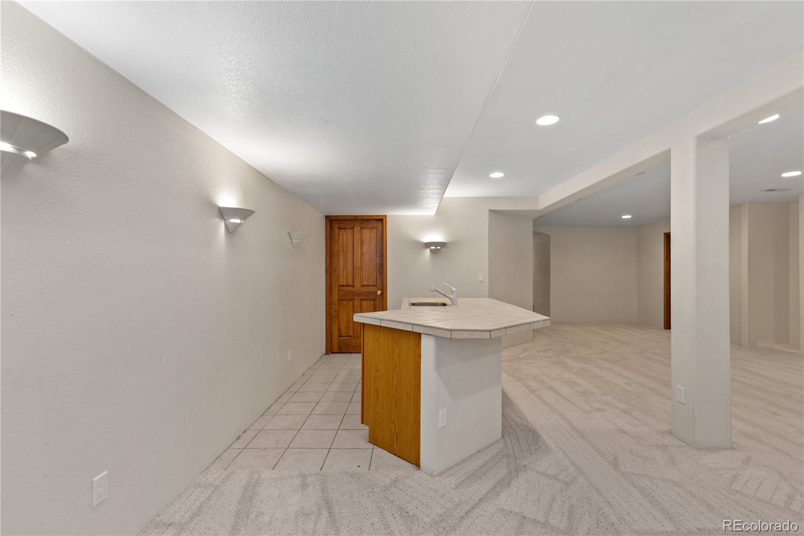 MLS Image #41 for 22019 e arbor drive,aurora, Colorado