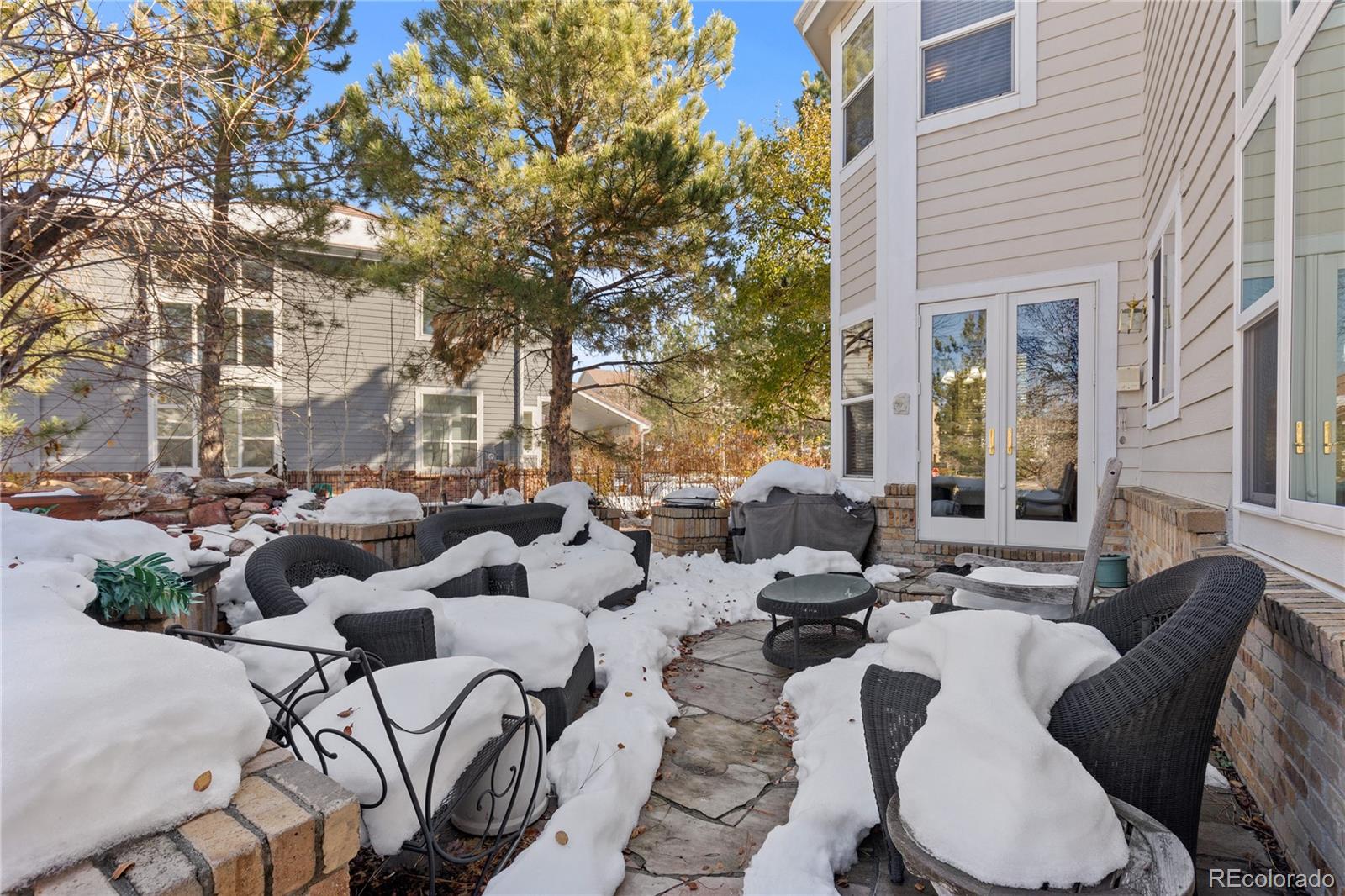 MLS Image #43 for 22019 e arbor drive,aurora, Colorado