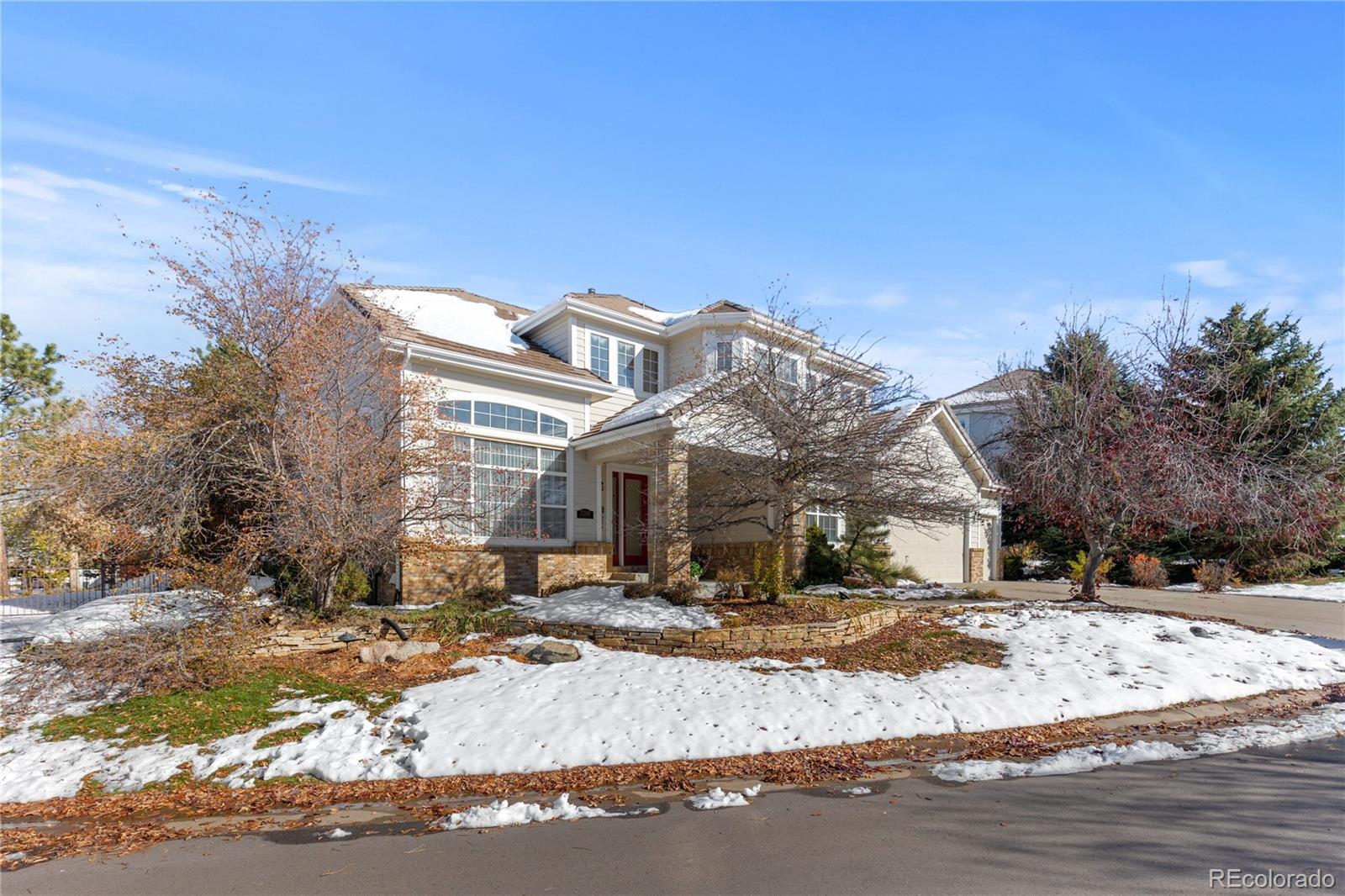 MLS Image #44 for 22019 e arbor drive,aurora, Colorado