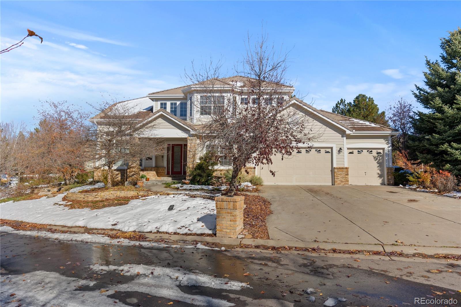 MLS Image #48 for 22019 e arbor drive,aurora, Colorado