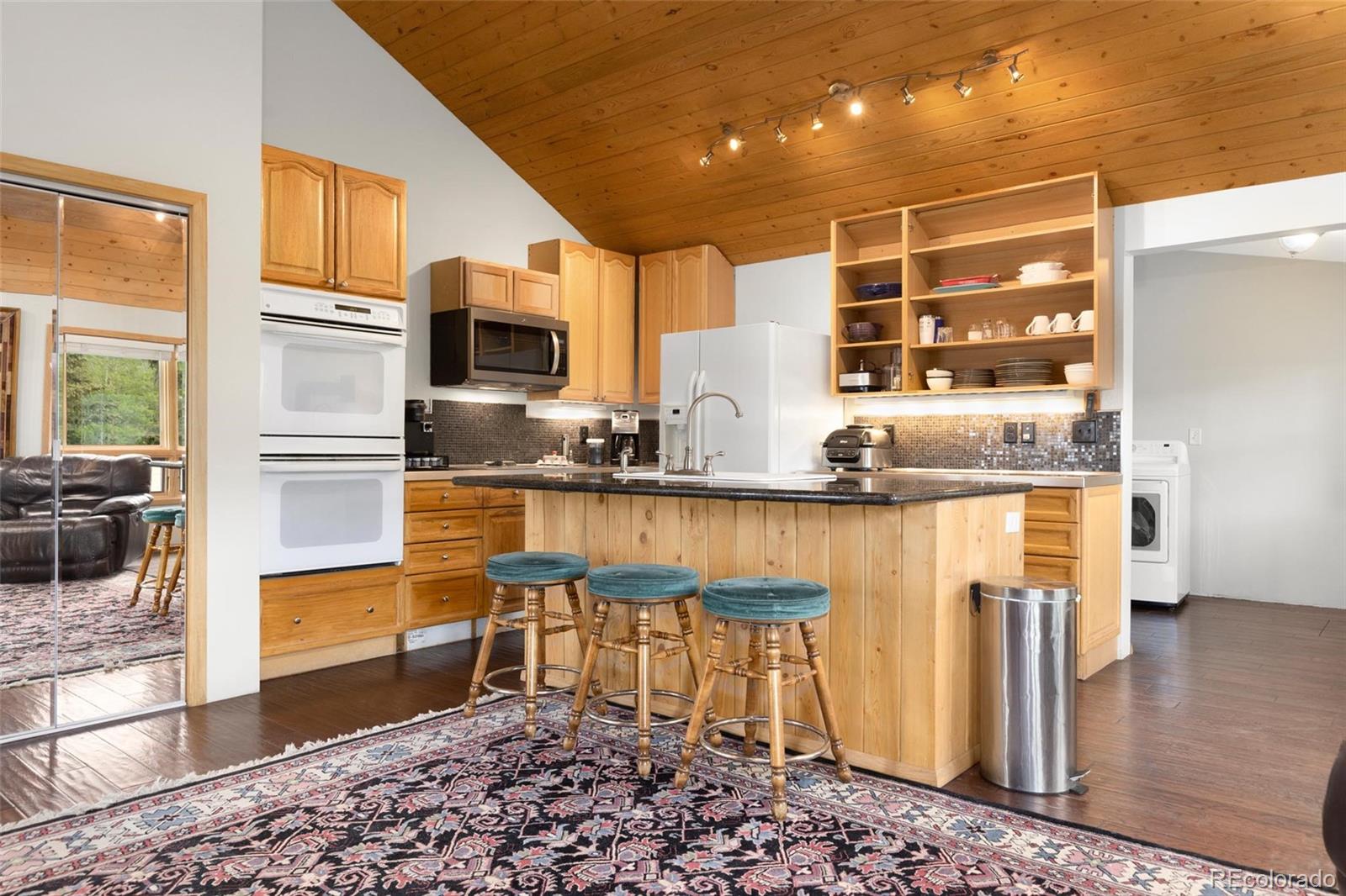 MLS Image #18 for 851  mesa drive,silverthorne, Colorado