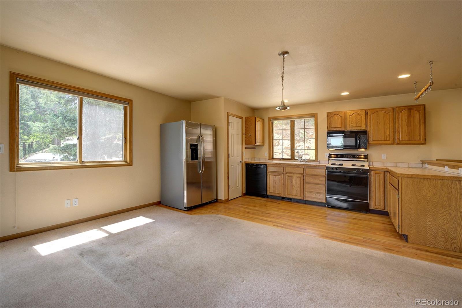 MLS Image #10 for 25127  red cloud drive,conifer, Colorado