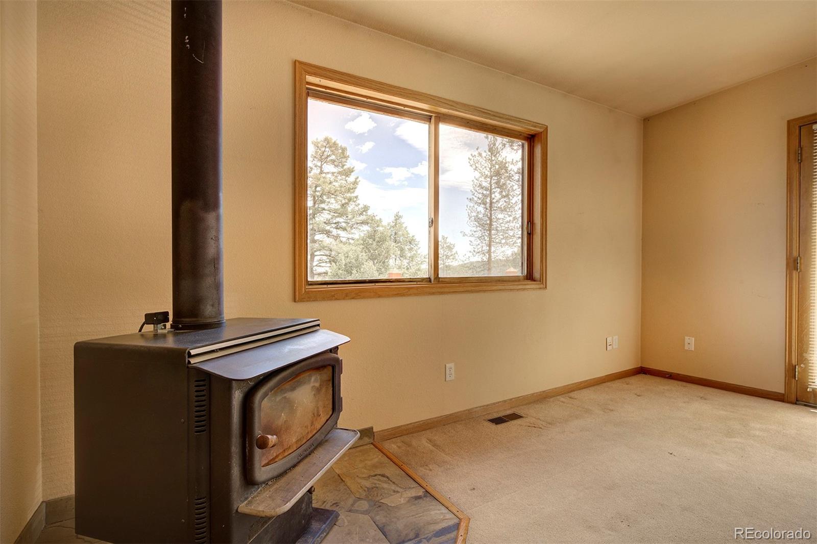 MLS Image #12 for 25127  red cloud drive,conifer, Colorado
