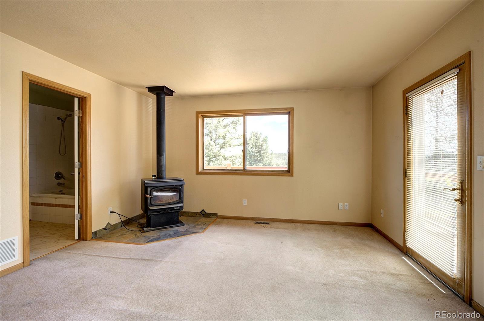 MLS Image #13 for 25127  red cloud drive,conifer, Colorado