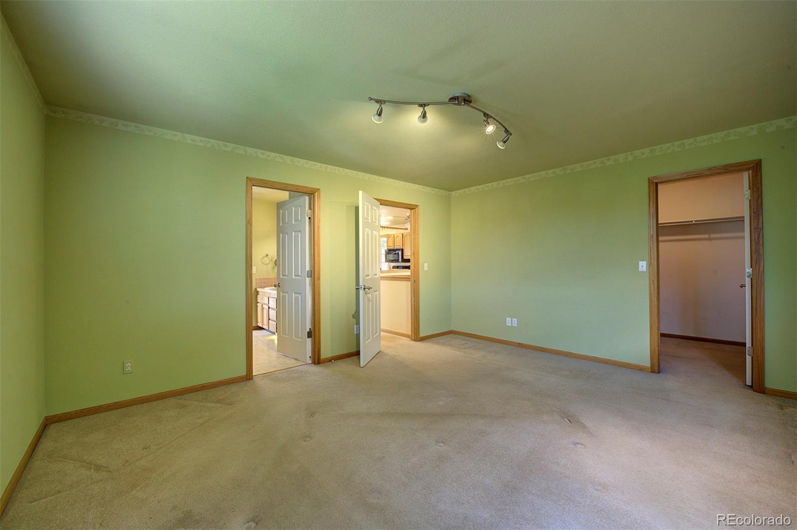 MLS Image #17 for 25127  red cloud drive,conifer, Colorado