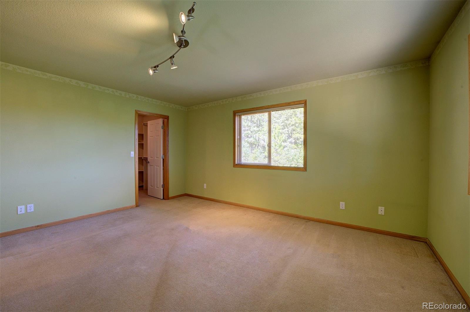 MLS Image #18 for 25127  red cloud drive,conifer, Colorado