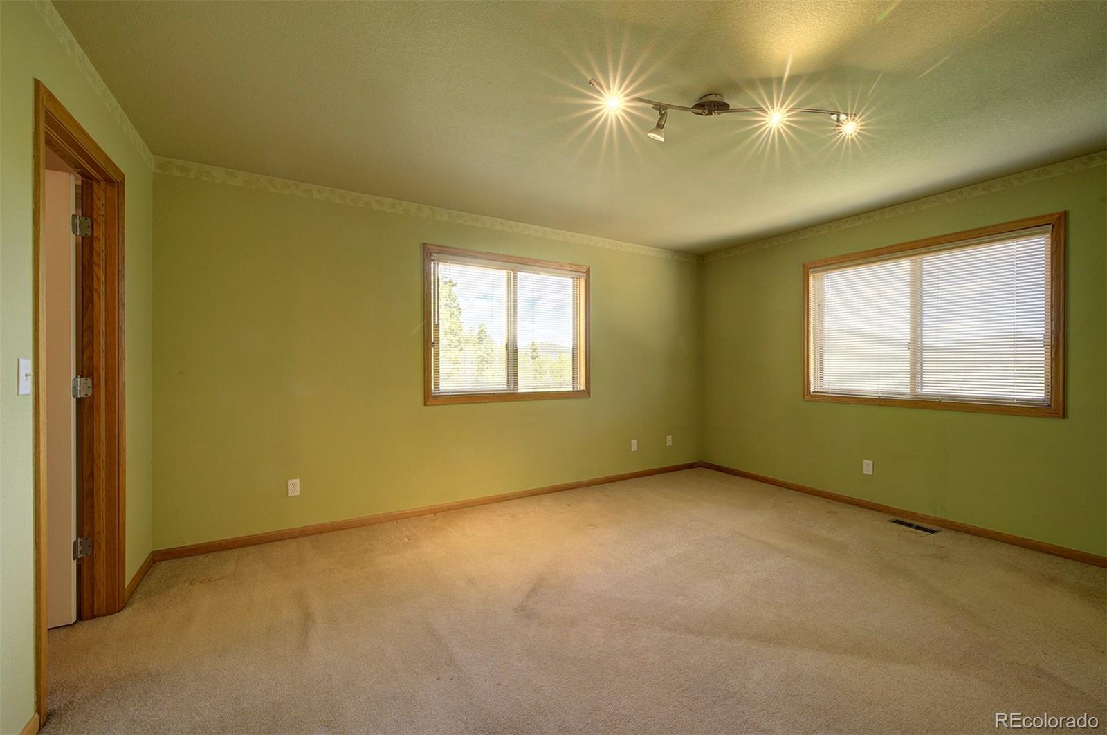 MLS Image #21 for 25127  red cloud drive,conifer, Colorado