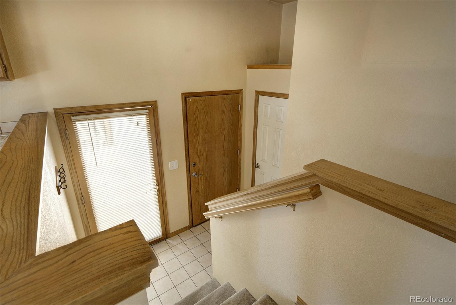 MLS Image #22 for 25127  red cloud drive,conifer, Colorado
