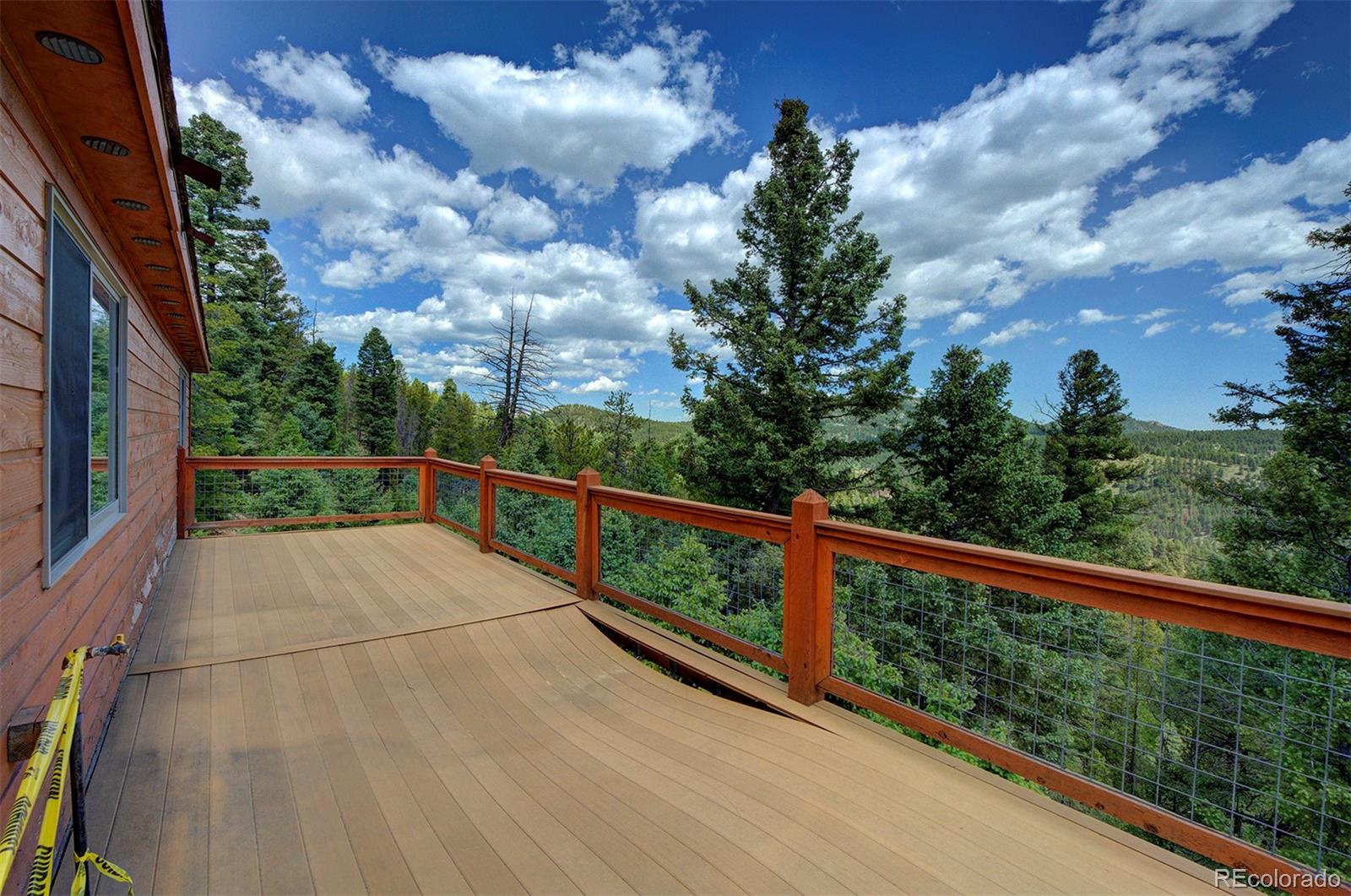MLS Image #31 for 25127  red cloud drive,conifer, Colorado