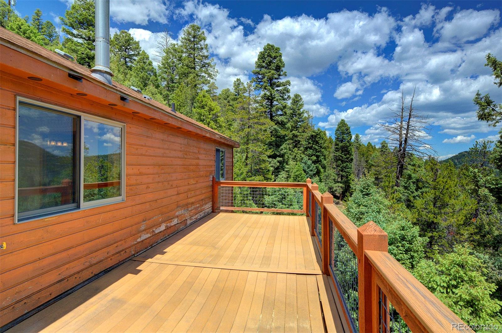MLS Image #32 for 25127  red cloud drive,conifer, Colorado