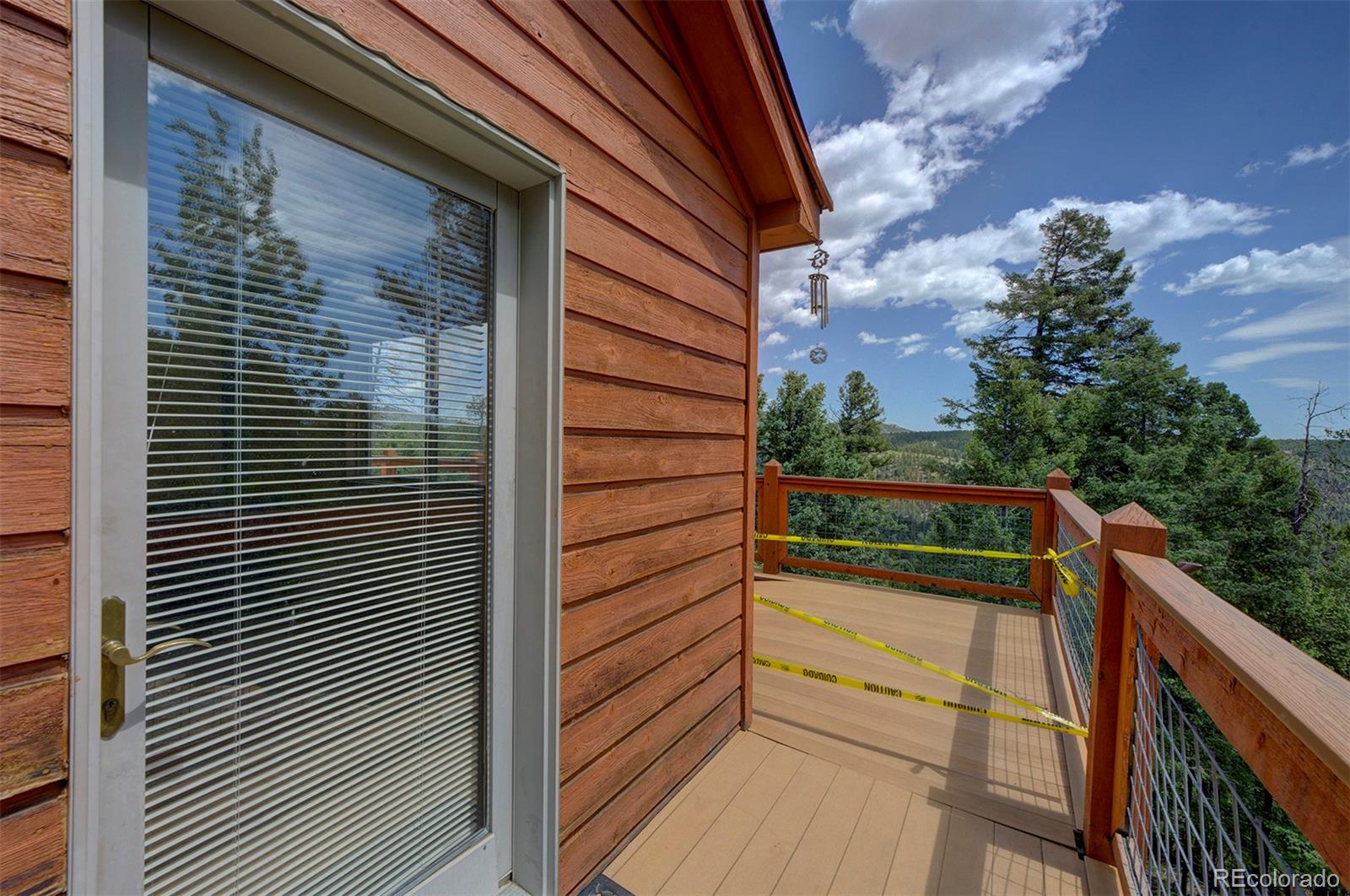 MLS Image #34 for 25127  red cloud drive,conifer, Colorado