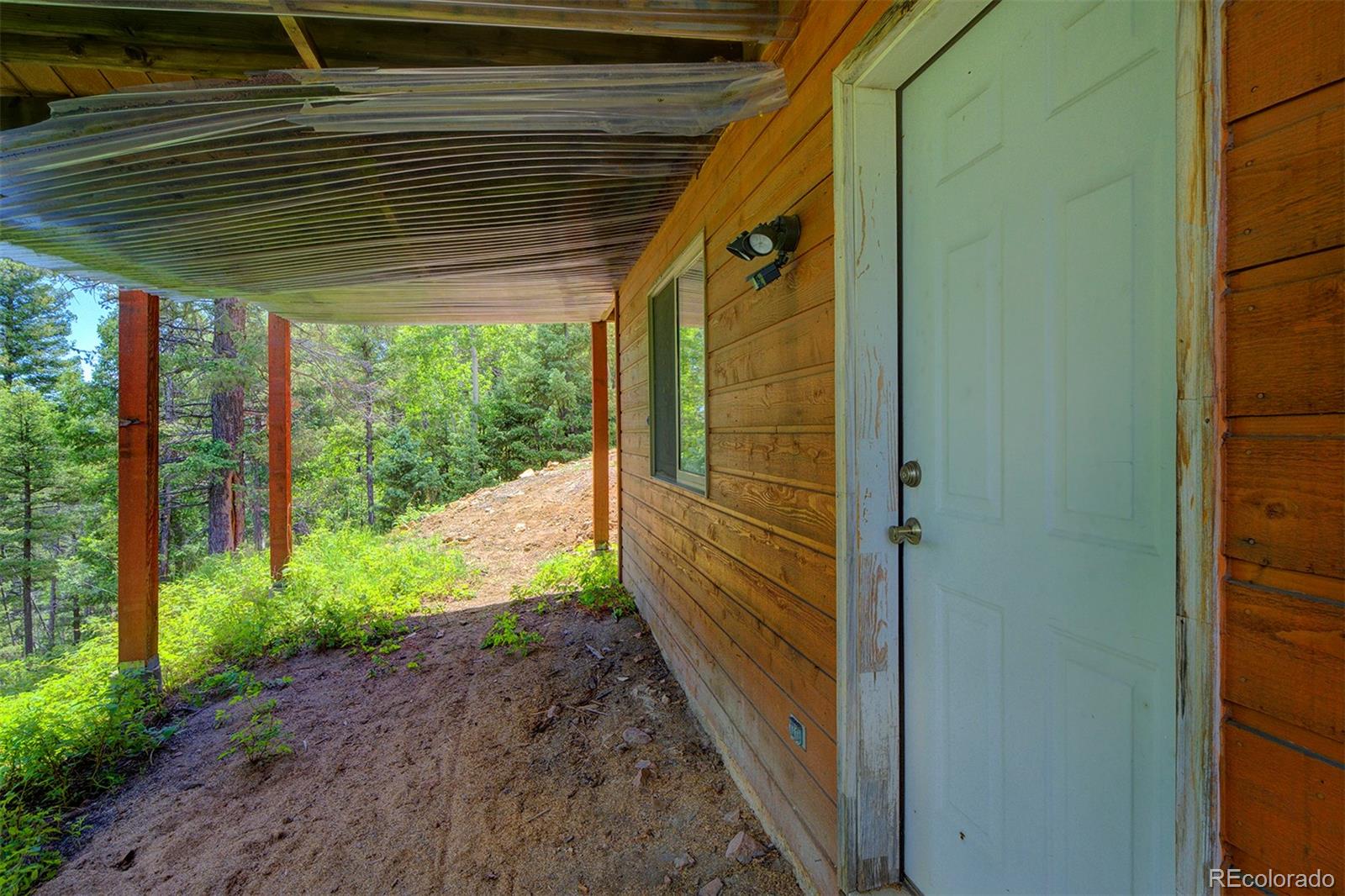 MLS Image #35 for 25127  red cloud drive,conifer, Colorado