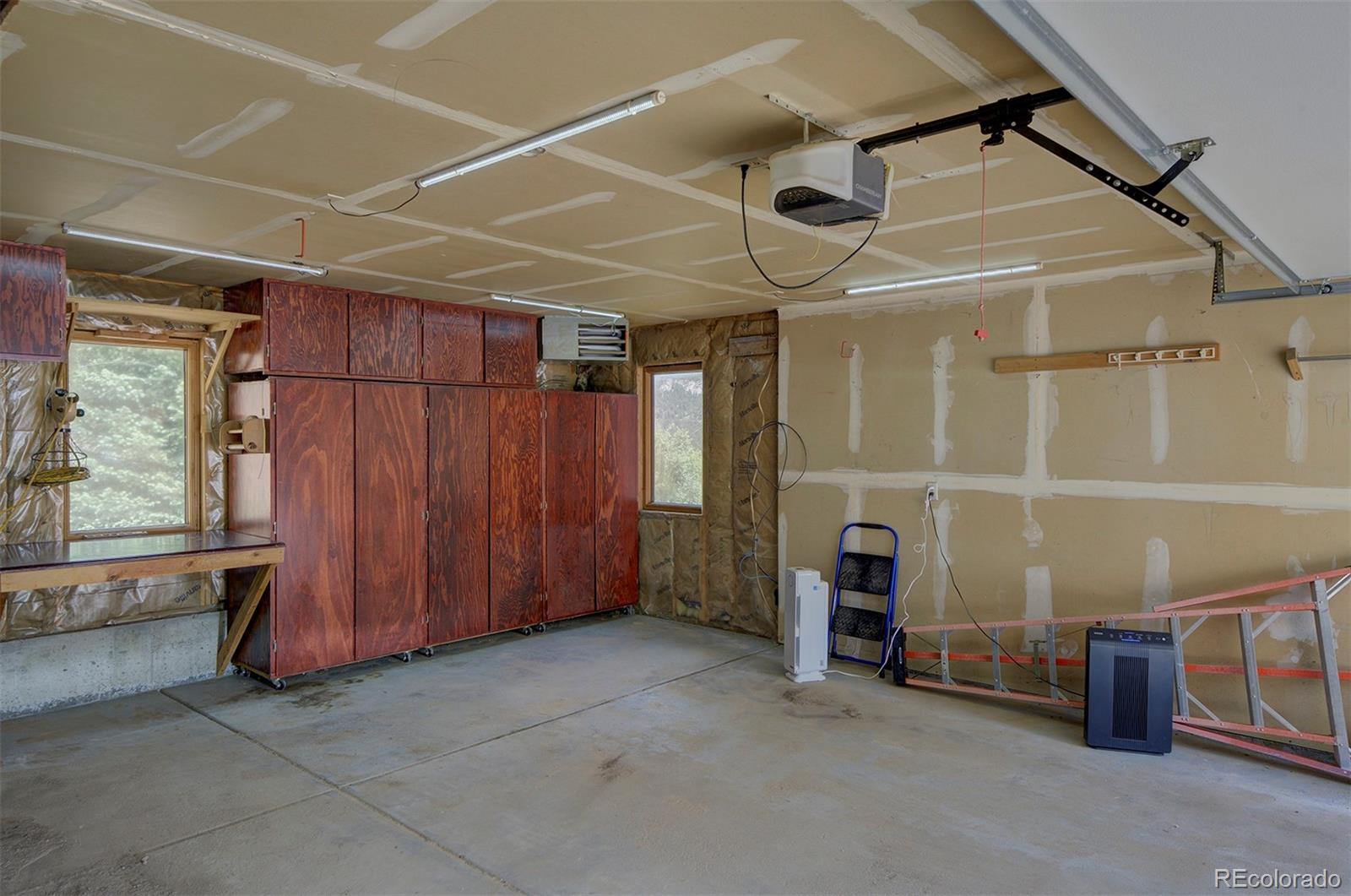 MLS Image #36 for 25127  red cloud drive,conifer, Colorado