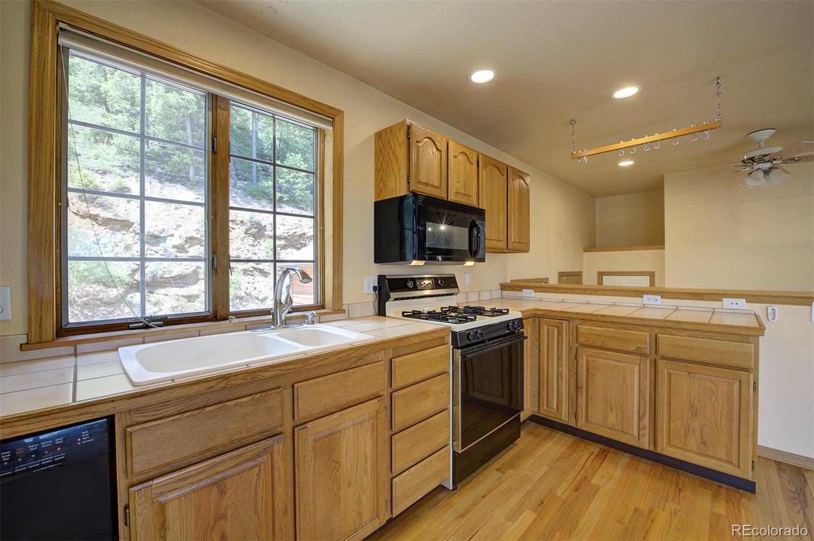 MLS Image #7 for 25127  red cloud drive,conifer, Colorado