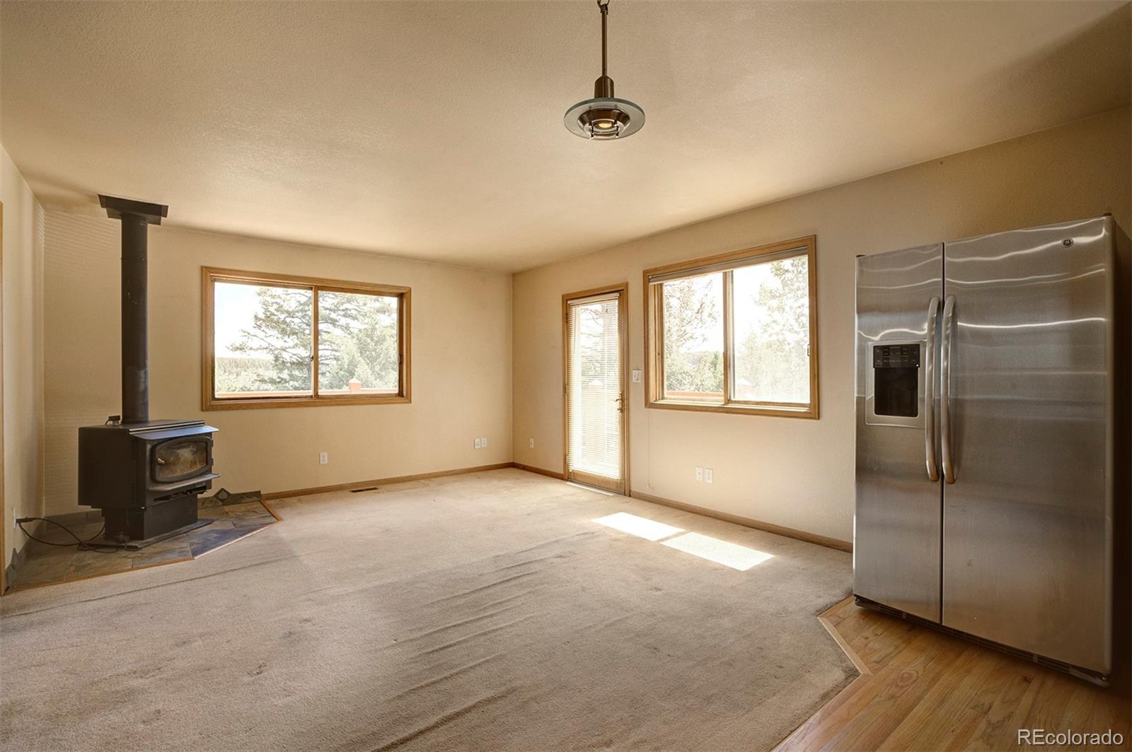 MLS Image #9 for 25127  red cloud drive,conifer, Colorado