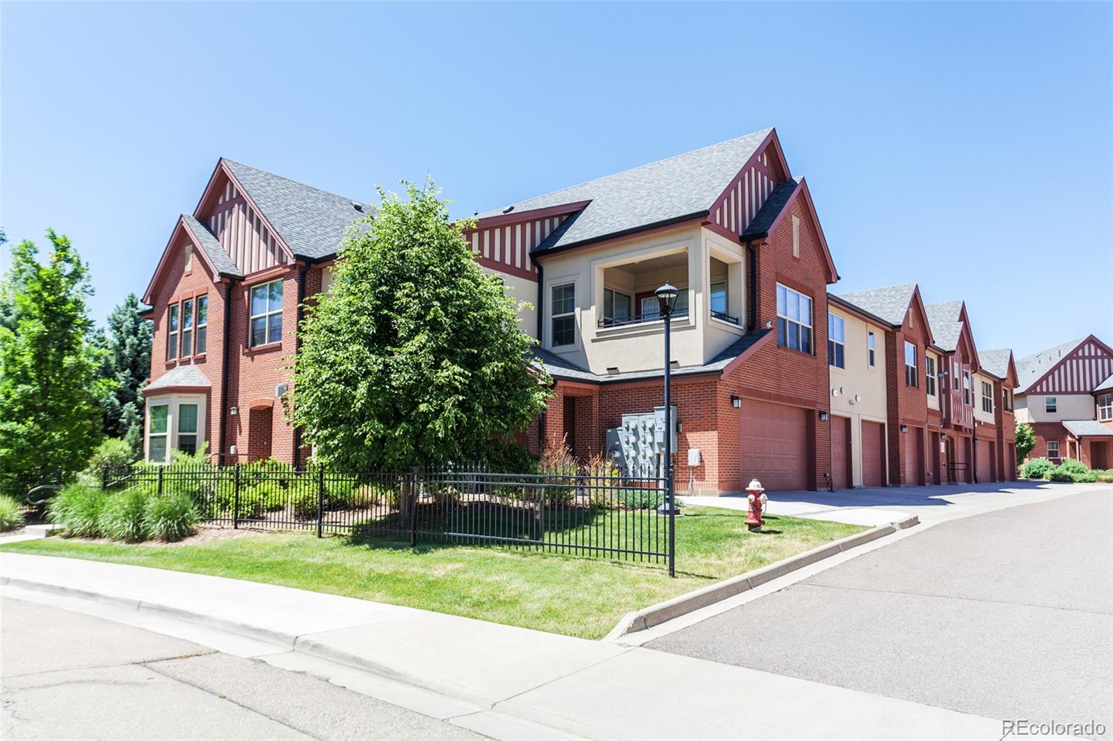 MLS Image #0 for 1379  charles drive,longmont, Colorado