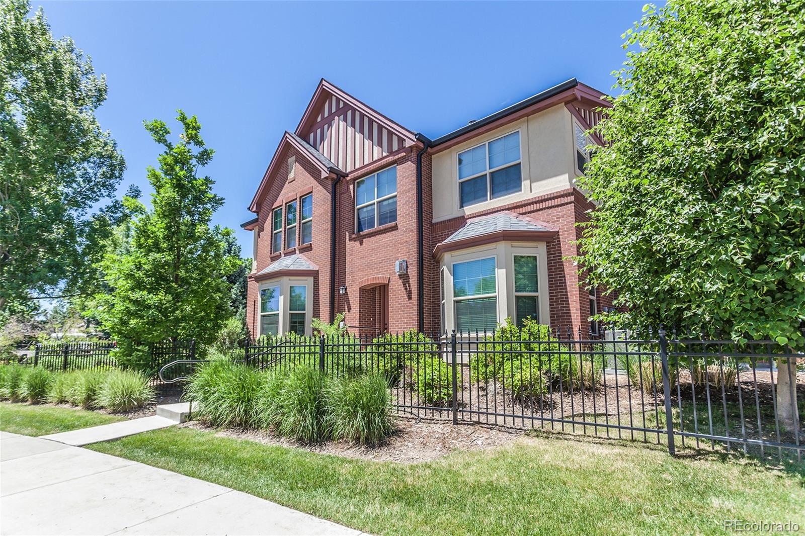 MLS Image #1 for 1379  charles drive,longmont, Colorado