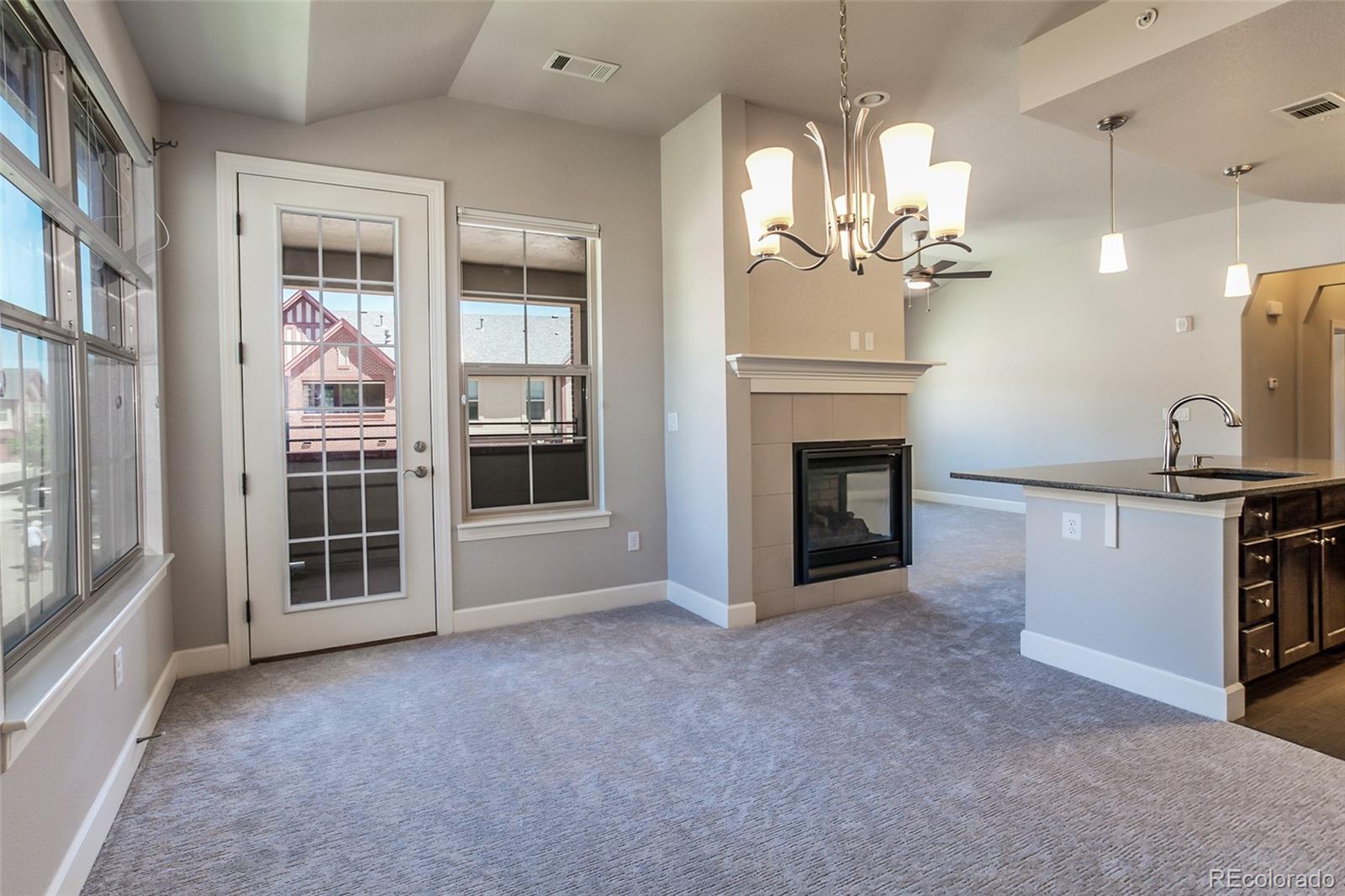 MLS Image #12 for 1379  charles drive,longmont, Colorado