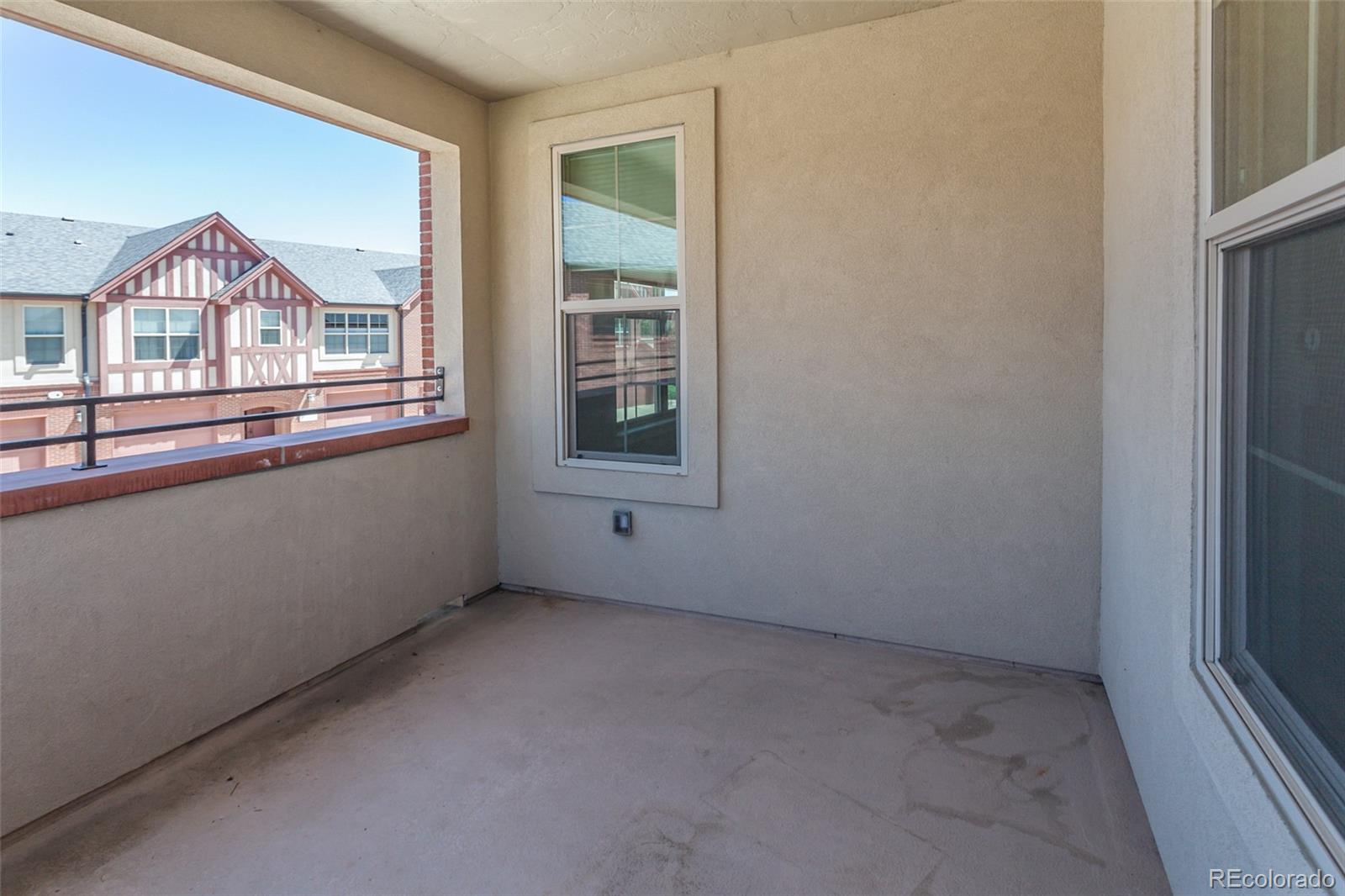 MLS Image #14 for 1379  charles drive,longmont, Colorado
